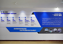 茄子网站在线观看發展史