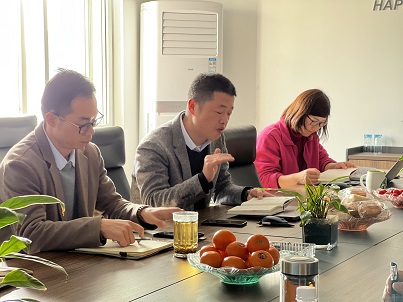 茄子网站在线观看日航的奇跡讀書分享會(1) 茄子网站在线观看日航的奇跡讀書分享會(1)