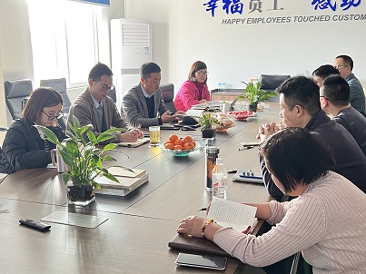 茄子网站在线观看日航的奇跡讀書分享會 茄子网站在线观看日航的奇跡讀書分享會