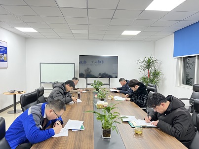 茄子网站在线观看銷售培訓考試 茄子网站在线观看銷售培訓考試