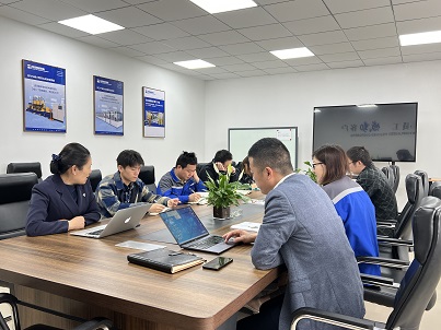 茄子网站在线观看24年誌工團啟動會 茄子网站在线观看24年誌工團啟動會