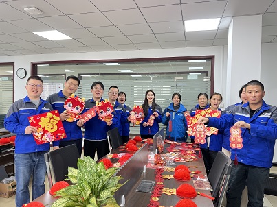 茄子网站在线观看新春貼對聯 茄子网站在线观看新春貼對聯