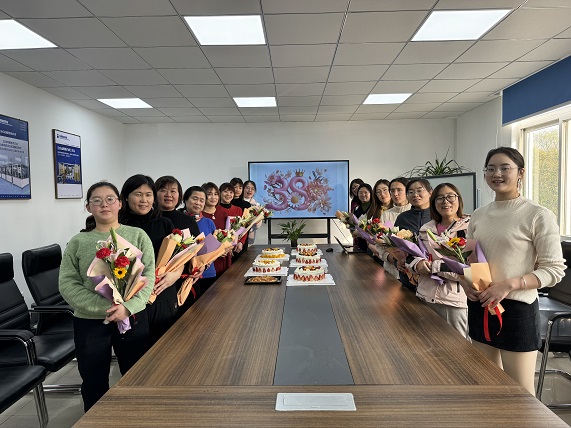 茄子网站在线观看24年女神節活動 茄子网站在线观看24年女神節活動