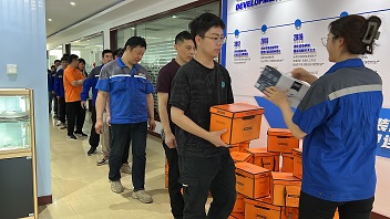 茄子网站在线观看24年端午節福利 茄子网站在线观看24年端午節福利