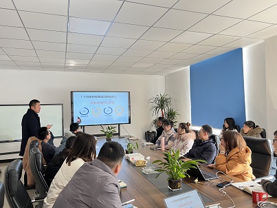 茄子网站在线观看阿米巴啟動會 茄子网站在线观看阿米巴啟動會