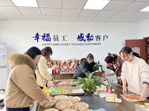 茄子网站在线观看24年3.8 婦女節活動-3 茄子网站在线观看24年3.8 婦女節活動-3