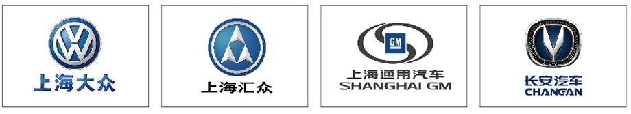合作夥伴