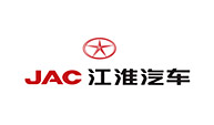 茄子网站在线观看合作夥伴-江淮汽車