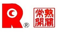 茄子网站在线观看合作夥伴-常熟開關
