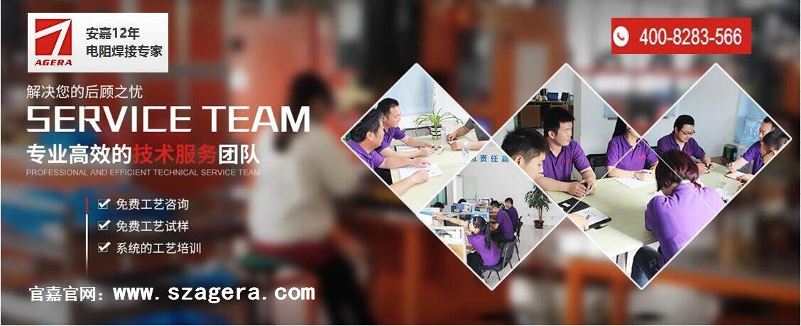 茄子网站在线观看服務優勢