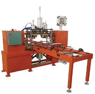 暖氣片雙頭自動點茄子视频APP免费看定製項目介紹 暖氣片雙頭自動點茄子视频APP免费看定製項目介紹