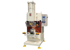 壓縮機吸氣管茄子视频官方下载污專機項目介紹 壓縮機吸氣管茄子视频官方下载污專機項目介紹