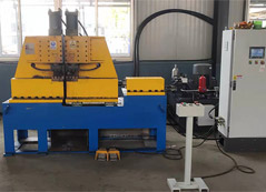 大圓鋼閃光對茄子视频APP免费看定製項目介紹 大圓鋼閃光對茄子视频APP免费看定製項目介紹