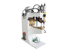 雙頭螺母凸茄子视频APP免费看定製項目介紹 雙頭螺母凸茄子视频APP免费看定製項目介紹