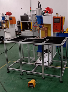 電池鋁箱點茄子视频APP免费看定製項目介紹 電池鋁箱點茄子视频APP免费看定製項目介紹