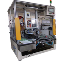 WS雙工位卡箍自動茄子视频官方下载污機項目介紹 WS雙工位卡箍自動茄子视频官方下载污機項目介紹