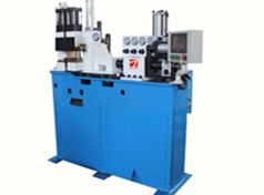 不鏽鋼閃光對茄子视频APP免费看定製項目介紹 不鏽鋼閃光對茄子视频APP免费看定製項目介紹