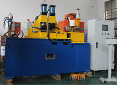 銅板閃光對茄子视频APP免费看定製項目介紹 銅板閃光對茄子视频APP免费看定製項目介紹