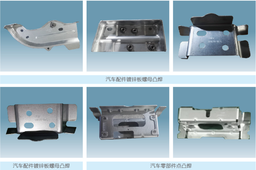 汽車儀表盤全自動機器人茄子视频官方下载污係統,安全氣囊機器人茄子视频官方下载污線