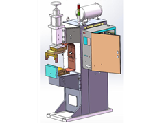 RJ鍍鋅金屬盒排茄子视频APP免费看定製項目介紹 RJ鍍鋅金屬盒排茄子视频APP免费看定製項目介紹