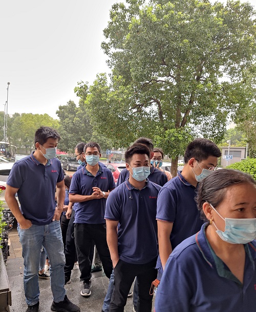 蘇州茄子网站在线观看體檢