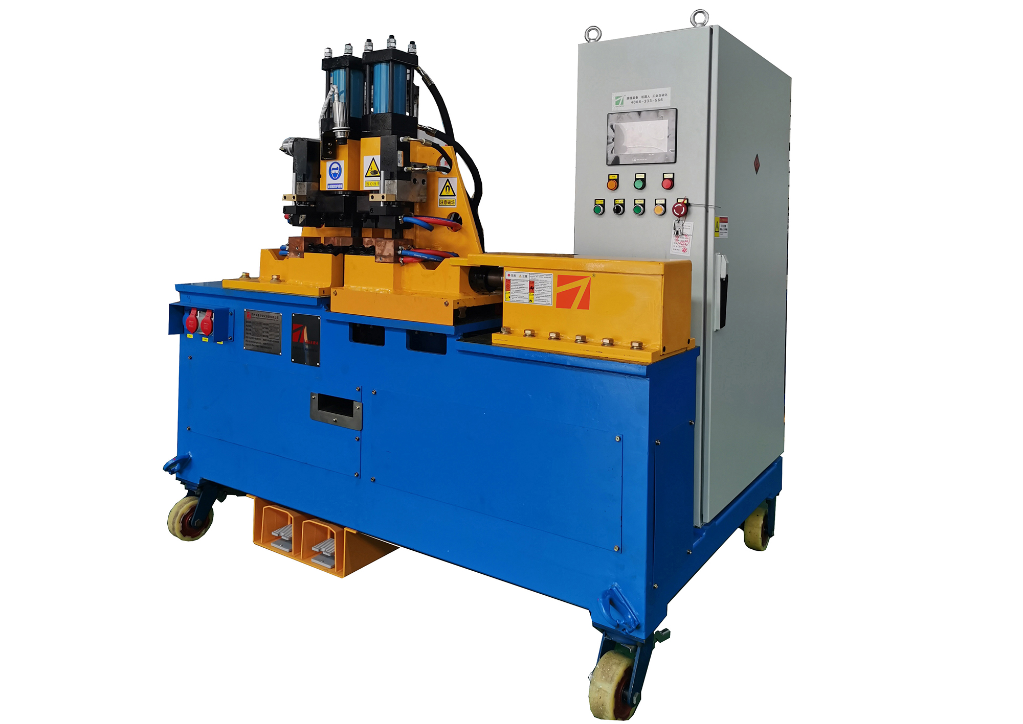 鋼線對茄子视频APP免费看定製項目介紹 鋼線對茄子视频APP免费看定製項目介紹