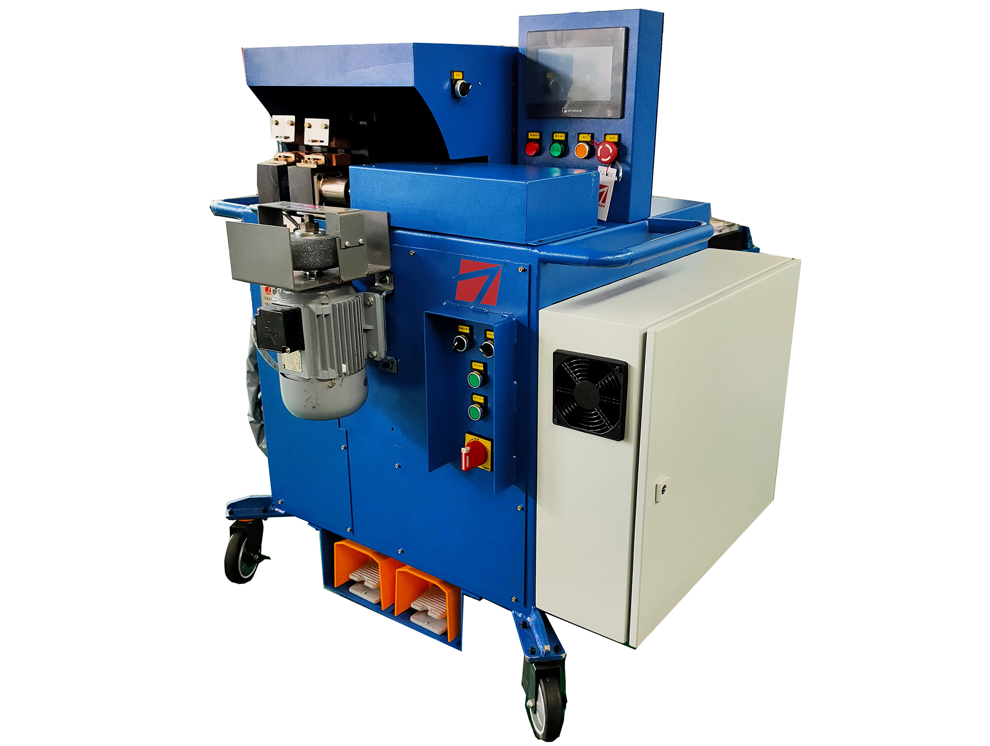 小型鋼線對茄子视频APP免费看定製項目介紹 小型鋼線對茄子视频APP免费看定製項目介紹