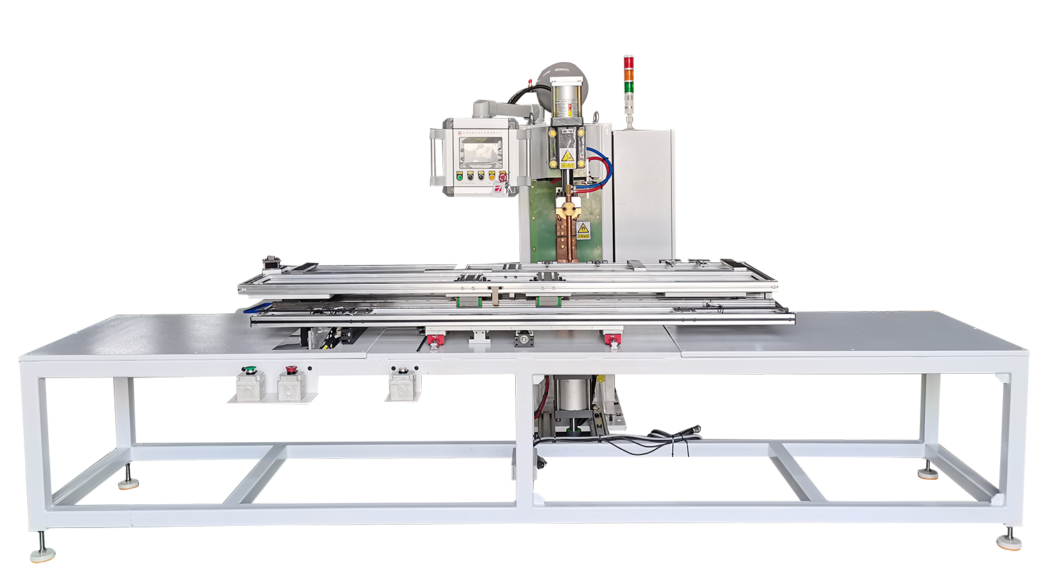 汽車補丁板XY軸自動點茄子视频APP免费看項目介紹 汽車補丁板XY軸自動點茄子视频APP免费看項目介紹