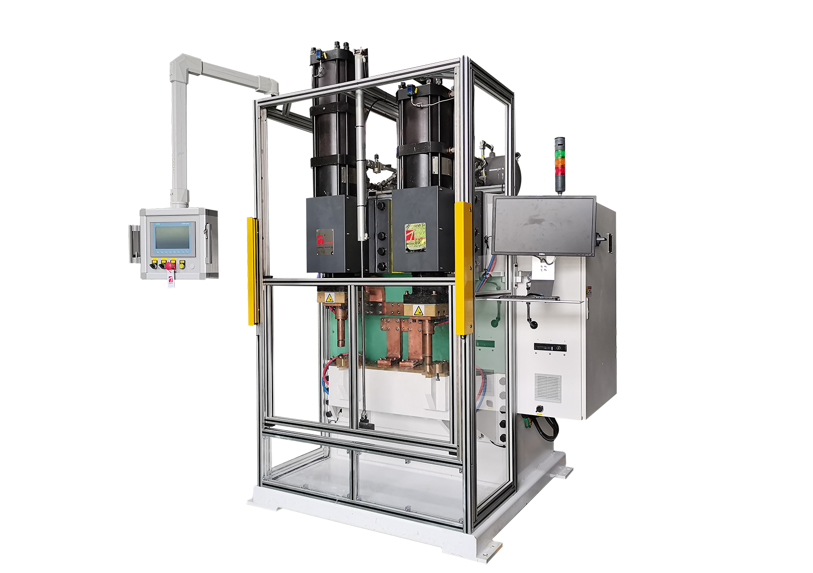 大功率雙頭螺母自動凸茄子视频APP免费看項目介紹 大功率雙頭螺母自動凸茄子视频APP免费看項目介紹