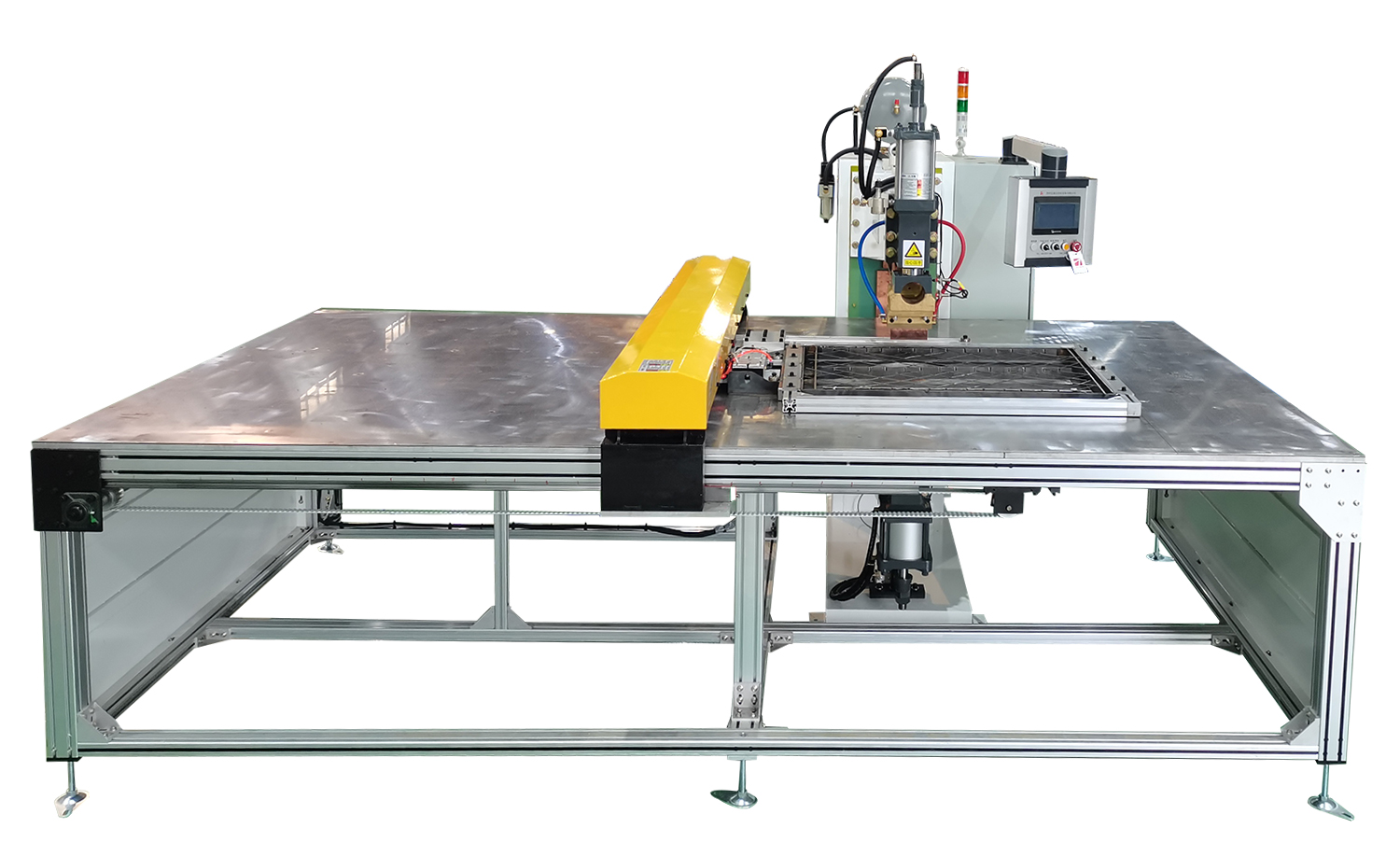 寵物籠網片自動排茄子视频APP免费看定製項目介紹 寵物籠網片自動排茄子视频APP免费看定製項目介紹