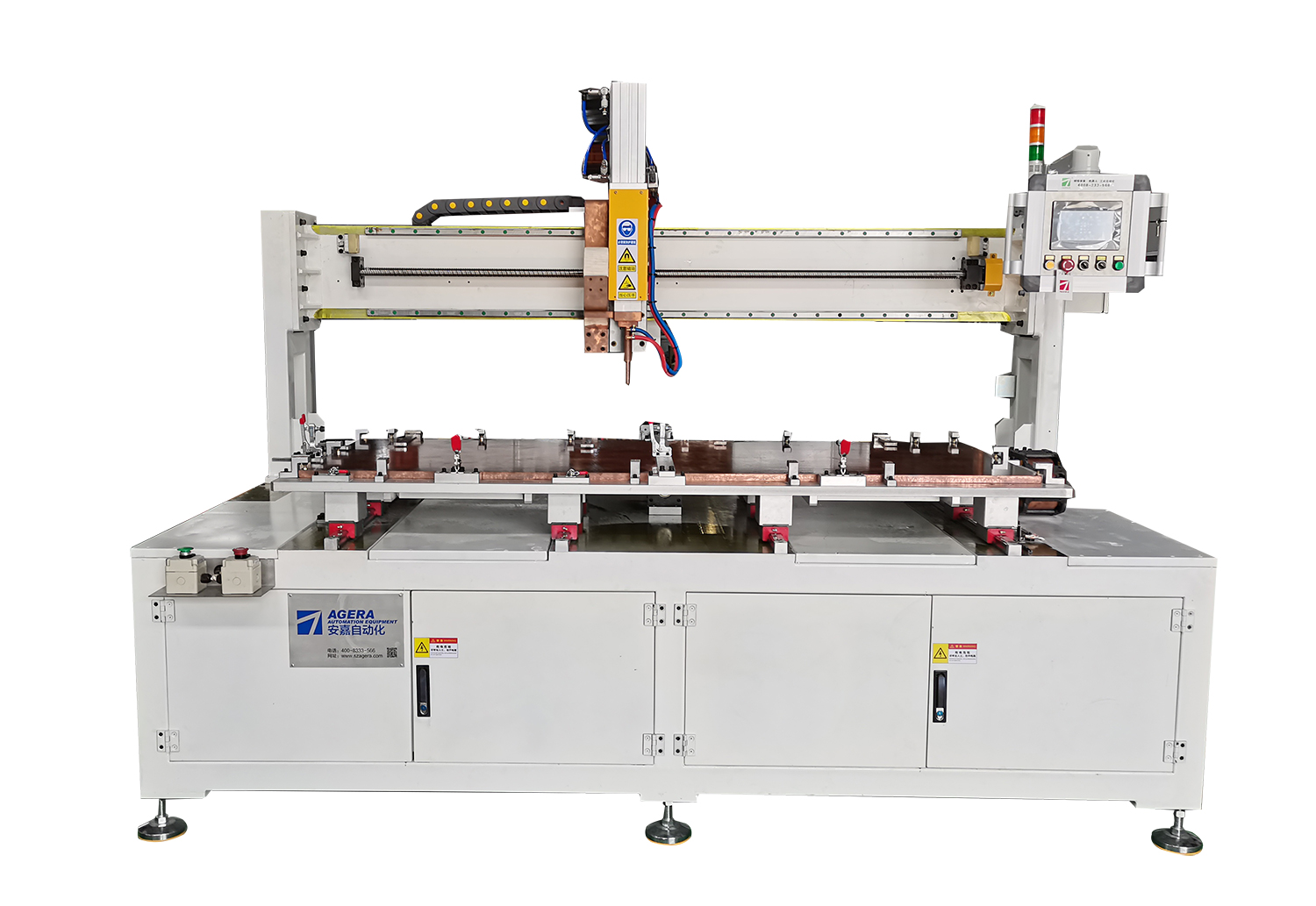 加強筋平台自動點茄子视频APP免费看項目介紹 加強筋平台自動點茄子视频APP免费看項目介紹