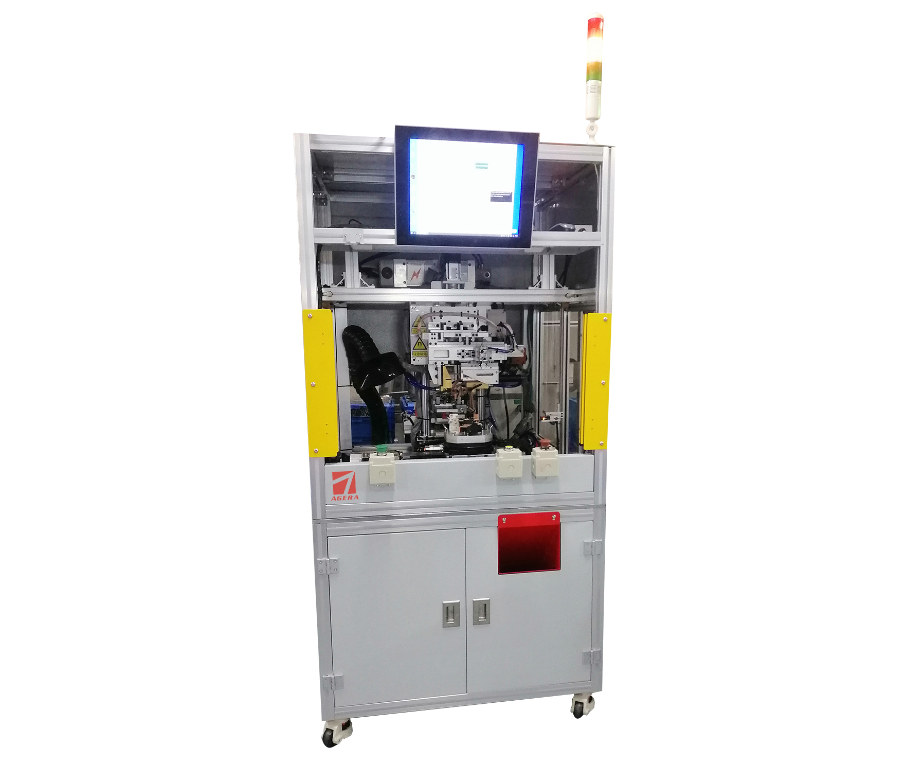 濾波器自動茄子视频官方下载污機成功案例 濾波器自動茄子视频官方下载污機成功案例