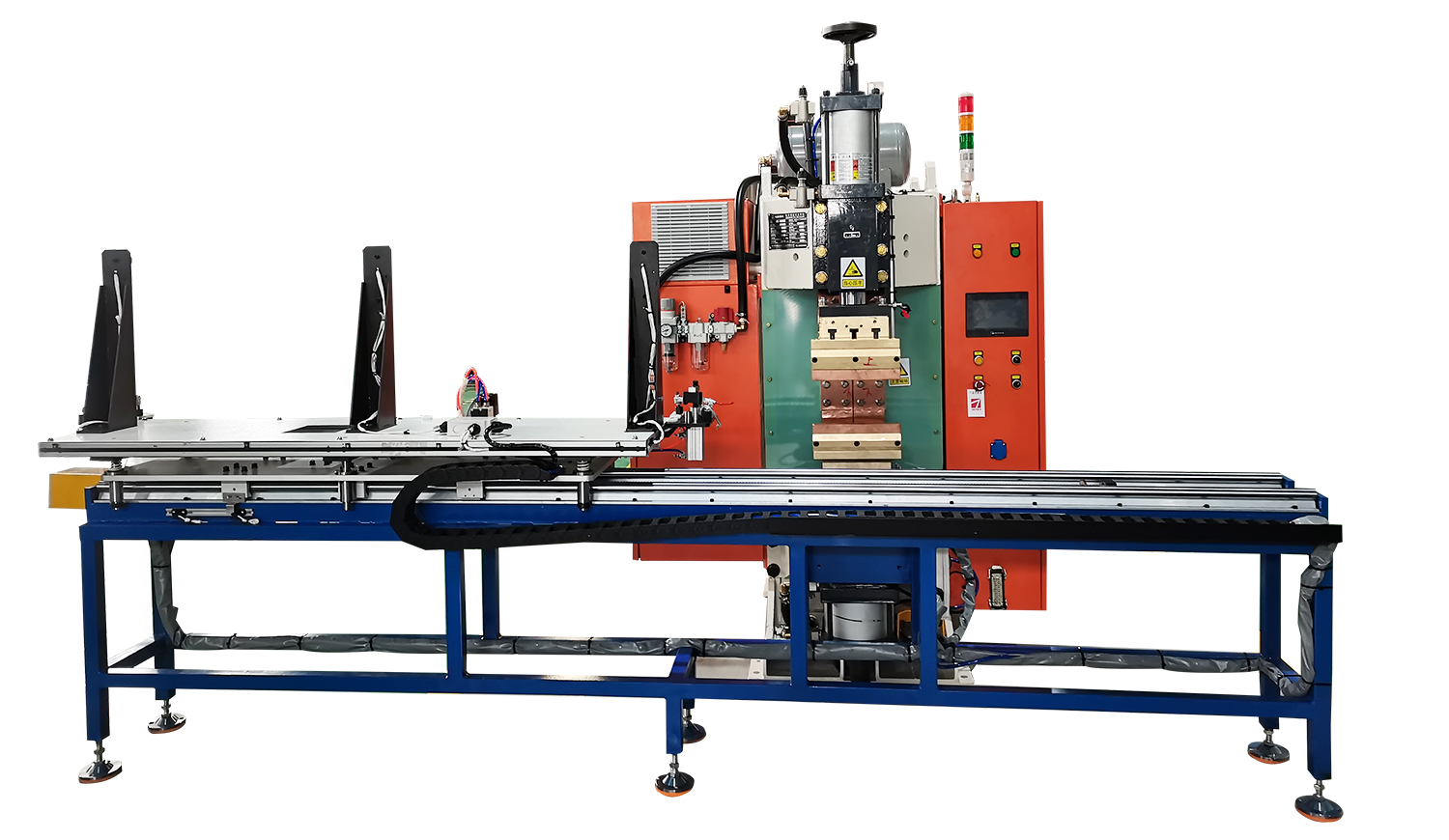 充電樁箱櫃點茄子视频APP免费看項目介紹 充電樁箱櫃點茄子视频APP免费看項目介紹