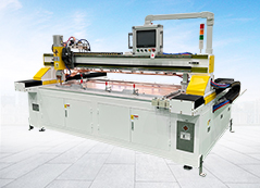 農機伺服平台點茄子视频APP免费看成功案例介紹 農機伺服平台點茄子视频APP免费看成功案例介紹