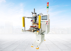 碳刷控製板接線端子點茄子视频APP免费看成功案例 碳刷控製板接線端子點茄子视频APP免费看成功案例