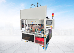 座椅絲杆雙頭茄子视频官方下载污專機成功案例 座椅絲杆雙頭茄子视频官方下载污專機成功案例