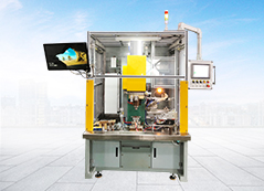 球銷茄子视频官方下载污專機成功案例 球銷茄子视频官方下载污專機成功案例