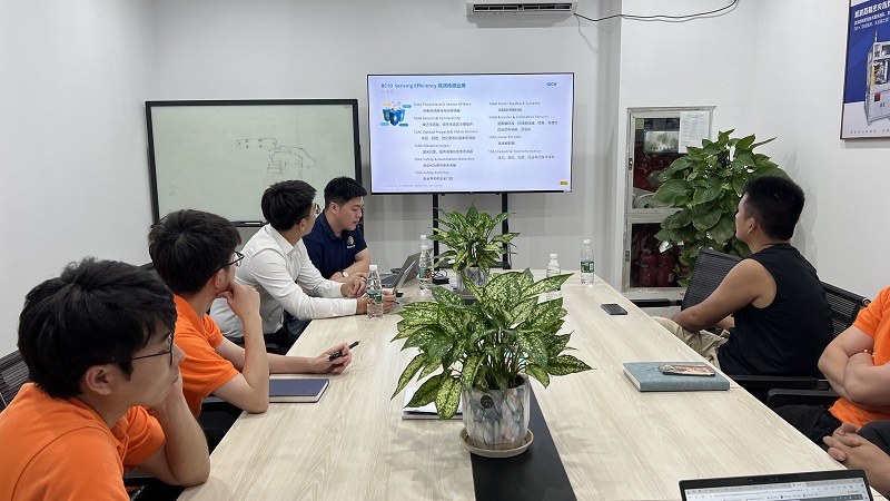 技術交流培訓會-2