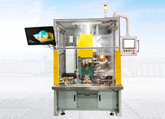 汽車球頭連杆自動點茄子视频APP免费看項目介紹 汽車球頭連杆自動點茄子视频APP免费看項目介紹