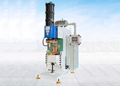 壓縮機接線柱端子環凸茄子视频APP免费看項目介紹 壓縮機接線柱端子環凸茄子视频APP免费看項目介紹