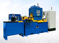 特種鋼筋自動對焊刮渣機項目介紹 特種鋼筋自動對焊刮渣機項目介紹