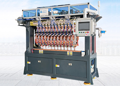 24點多頭龍門點茄子视频APP免费看定製項目介紹 24點多頭龍門點茄子视频APP免费看定製項目介紹