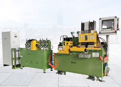 銅棒對茄子视频APP免费看成功案例介紹 銅棒對茄子视频APP免费看成功案例介紹