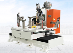 電池包底板螺釘凸茄子视频APP免费看成功案例 電池包底板螺釘凸茄子视频APP免费看成功案例