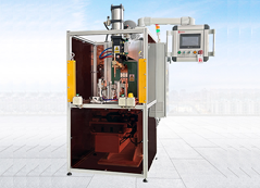 XY軸汽車碳鋼鈑金自動凸茄子视频APP免费看項目介紹