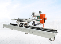 門板XY軸自動點茄子视频APP免费看成功案例