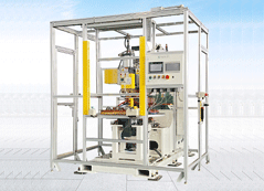 汽車座椅滑軌螺栓凸茄子视频APP免费看成功案例介紹 汽車座椅滑軌螺栓凸茄子视频APP免费看成功案例介紹