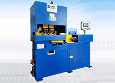 銅絞線鋁棒對茄子视频APP免费看成功案例介紹 銅絞線鋁棒對茄子视频APP免费看成功案例介紹