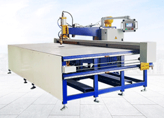 金屬藝術線網排茄子视频APP免费看成功案例介紹