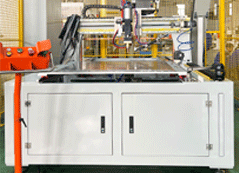 電池隔熱膜螺套龍門茄子视频APP免费看成功案例介紹